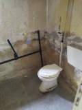 Продава КЪЩА, град Смолян, Горно Райково • 52000 € • 57841024 6 — Holmes.bg Продава КЪЩА, град Смолян, Горно Райково • 52000 € • 57841024 6