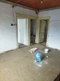 Продава КЪЩА, град Смолян, Горно Райково • 52000 € • 57841024 13 — Holmes.bg Продава КЪЩА, град Смолян, Горно Райково • 52000 € • 57841024 13