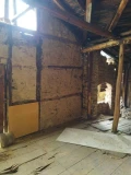 Продава КЪЩА, град Смолян, Горно Райково • 52000 € • 57841024 15 — Holmes.bg Продава КЪЩА, град Смолян, Горно Райково • 52000 € • 57841024 15