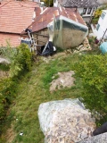 Продава КЪЩА, град Смолян, Горно Райково • 52000 € • 57841024 17 — Holmes.bg Продава КЪЩА, град Смолян, Горно Райково • 52000 € • 57841024 17