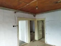 Продава КЪЩА, град Смолян, Горно Райково • 52000 € • 57841024 7 — Holmes.bg Продава КЪЩА, град Смолян, Горно Райково • 52000 € • 57841024 7