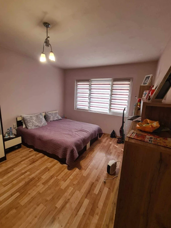 1-СТАЕН, 40 m2 - Holmes.bg 1-СТАЕН, 40 m2
