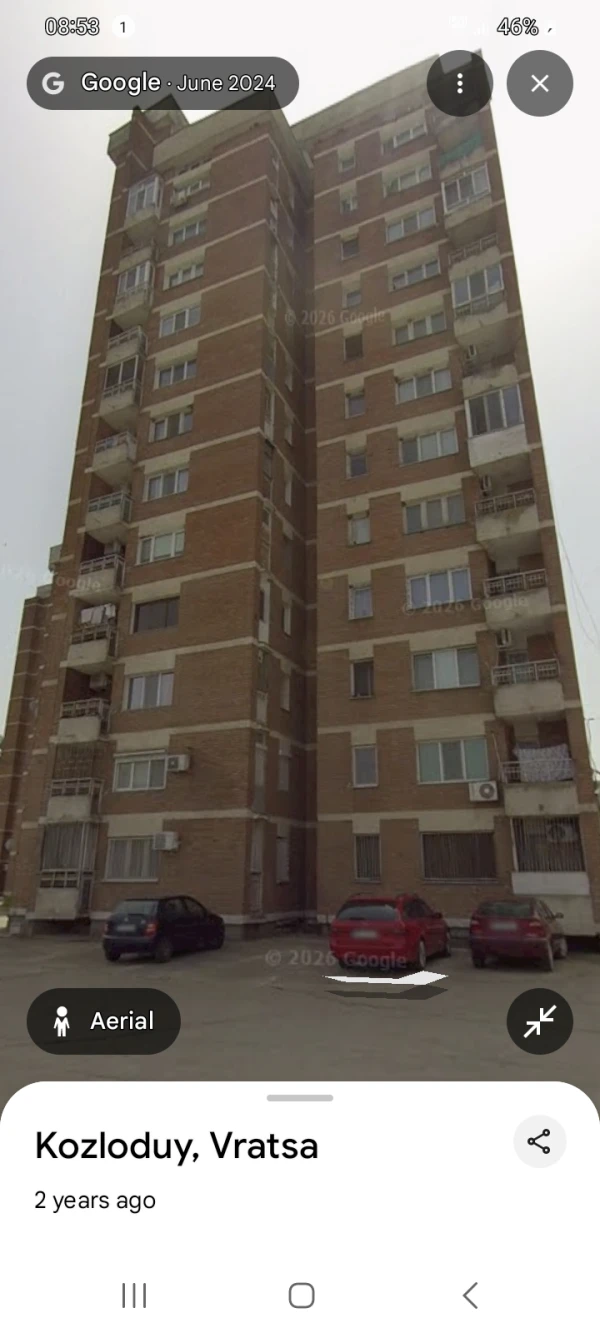 3-СТАЕН, 100 m2 - Holmes.bg 3-СТАЕН, 100 m2
