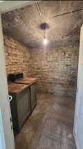 Продава ВИЛА, област Шумен, • 29900 € • 33719485 3 — Holmes.bg Продава ВИЛА, област Шумен, • 29900 € • 33719485 3