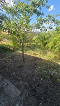 Продава ВИЛА, област Шумен, • 29900 € • 33719485 9 — Holmes.bg Продава ВИЛА, област Шумен, • 29900 € • 33719485 9
