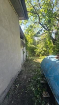 Продава ВИЛА, област Шумен, • 29900 € • 33719485 8 — Holmes.bg Продава ВИЛА, област Шумен, • 29900 € • 33719485 8