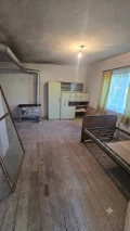 Продава ВИЛА, област Шумен, • 29900 € • 33719485 4 — Holmes.bg Продава ВИЛА, област Шумен, • 29900 € • 33719485 4