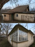 Продава ВИЛА, област Шумен, • 29900 € • 33719485 2 — Holmes.bg Продава ВИЛА, област Шумен, • 29900 € • 33719485 2