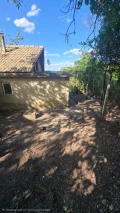 Продава ВИЛА, област Шумен, • 29900 € • 33719485 6 — Holmes.bg Продава ВИЛА, област Шумен, • 29900 € • 33719485 6