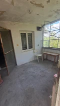 Продава ВИЛА, област Шумен, • 29900 € • 33719485 5 — Holmes.bg Продава ВИЛА, област Шумен, • 29900 € • 33719485 5