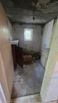Продава ВИЛА, област Шумен, • 29900 € • 33719485 10 — Holmes.bg Продава ВИЛА, област Шумен, • 29900 € • 33719485 10