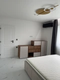 Продава 2-СТАЕН, област Бургас, к.к. Слънчев бряг • 155000 € / 303153.65 лв. • 25768432 6 — Holmes.bg Продава 2-СТАЕН, област Бургас, к.к. Слънчев бряг • 155000 € / 303153.65 лв. • 25768432 6