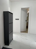 Продава 2-СТАЕН, област Бургас, к.к. Слънчев бряг • 155000 € / 303153.65 лв. • 25768432 13 — Holmes.bg Продава 2-СТАЕН, област Бургас, к.к. Слънчев бряг • 155000 € / 303153.65 лв. • 25768432 13