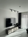 Продава 2-СТАЕН, област Бургас, к.к. Слънчев бряг • 155000 € / 303153.65 лв. • 25768432 9 — Holmes.bg Продава 2-СТАЕН, област Бургас, к.к. Слънчев бряг • 155000 € / 303153.65 лв. • 25768432 9