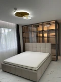 Продава 2-СТАЕН, област Бургас, к.к. Слънчев бряг • 155000 € / 303153.65 лв. • 25768432 7 — Holmes.bg Продава 2-СТАЕН, област Бургас, к.к. Слънчев бряг • 155000 € / 303153.65 лв. • 25768432 7
