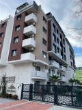 Продава 2-СТАЕН, област Бургас, к.к. Слънчев бряг • 155000 € / 303153.65 лв. • 25768432 2 — Holmes.bg Продава 2-СТАЕН, област Бургас, к.к. Слънчев бряг • 155000 € / 303153.65 лв. • 25768432 2