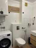 Продава 2-СТАЕН, област Бургас, к.к. Слънчев бряг • 155000 € / 303153.65 лв. • 25768432 12 — Holmes.bg Продава 2-СТАЕН, област Бургас, к.к. Слънчев бряг • 155000 € / 303153.65 лв. • 25768432 12