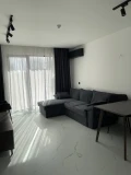Продава 2-СТАЕН, област Бургас, к.к. Слънчев бряг • 155000 € / 303153.65 лв. • 25768432 8 — Holmes.bg Продава 2-СТАЕН, област Бургас, к.к. Слънчев бряг • 155000 € / 303153.65 лв. • 25768432 8