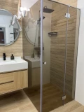 Продава 2-СТАЕН, област Бургас, к.к. Слънчев бряг • 155000 € / 303153.65 лв. • 25768432 11 — Holmes.bg Продава 2-СТАЕН, област Бургас, к.к. Слънчев бряг • 155000 € / 303153.65 лв. • 25768432 11