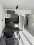 Продава 2-СТАЕН, област Бургас, к.к. Слънчев бряг • 155000 € / 303153.65 лв. • 25768432 10 — Holmes.bg Продава 2-СТАЕН, област Бургас, к.к. Слънчев бряг • 155000 € / 303153.65 лв. • 25768432 10