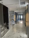 Продава 2-СТАЕН, област Бургас, к.к. Слънчев бряг • 155000 € / 303153.65 лв. • 25768432 15 — Holmes.bg Продава 2-СТАЕН, област Бургас, к.к. Слънчев бряг • 155000 € / 303153.65 лв. • 25768432 15