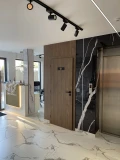 Продава 2-СТАЕН, област Бургас, к.к. Слънчев бряг • 155000 € / 303153.65 лв. • 25768432 16 — Holmes.bg Продава 2-СТАЕН, област Бургас, к.к. Слънчев бряг • 155000 € / 303153.65 лв. • 25768432 16