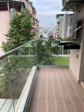 Продава 2-СТАЕН, област Бургас, к.к. Слънчев бряг • 155000 € / 303153.65 лв. • 25768432 14 — Holmes.bg Продава 2-СТАЕН, област Бургас, к.к. Слънчев бряг • 155000 € / 303153.65 лв. • 25768432 14
