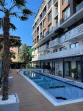 Продава 2-СТАЕН, област Бургас, к.к. Слънчев бряг • 155000 € / 303153.65 лв. • 25768432 3 — Holmes.bg Продава 2-СТАЕН, област Бургас, к.к. Слънчев бряг • 155000 € / 303153.65 лв. • 25768432 3