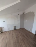 Продава 4-СТАЕН, град Велико Търново, Център • 156000 € / 305109.48 лв. • 77543539 5 — Holmes.bg Продава 4-СТАЕН, град Велико Търново, Център • 156000 € / 305109.48 лв. • 77543539 5