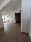 Продава 4-СТАЕН, град Велико Търново, Център • 156000 € / 305109.48 лв. • 77543539 6 — Holmes.bg Продава 4-СТАЕН, град Велико Търново, Център • 156000 € / 305109.48 лв. • 77543539 6