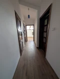 Продава 4-СТАЕН, град Велико Търново, Център • 156000 € / 305109.48 лв. • 77543539 17 — Holmes.bg Продава 4-СТАЕН, град Велико Търново, Център • 156000 € / 305109.48 лв. • 77543539 17