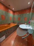Продава 4-СТАЕН, град Велико Търново, Център • 156000 € / 305109.48 лв. • 77543539 13 — Holmes.bg Продава 4-СТАЕН, град Велико Търново, Център • 156000 € / 305109.48 лв. • 77543539 13