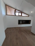 Продава 4-СТАЕН, град Велико Търново, Център • 156000 € / 305109.48 лв. • 77543539 3 — Holmes.bg Продава 4-СТАЕН, град Велико Търново, Център • 156000 € / 305109.48 лв. • 77543539 3