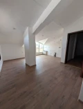 Продава 4-СТАЕН, град Велико Търново, Център • 156000 € / 305109.48 лв. • 77543539 4 — Holmes.bg Продава 4-СТАЕН, град Велико Търново, Център • 156000 € / 305109.48 лв. • 77543539 4