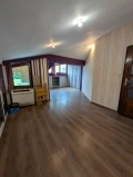 Продава 4-СТАЕН, град Велико Търново, Център • 156000 € / 305109.48 лв. • 77543539 7 — Holmes.bg Продава 4-СТАЕН, град Велико Търново, Център • 156000 € / 305109.48 лв. • 77543539 7