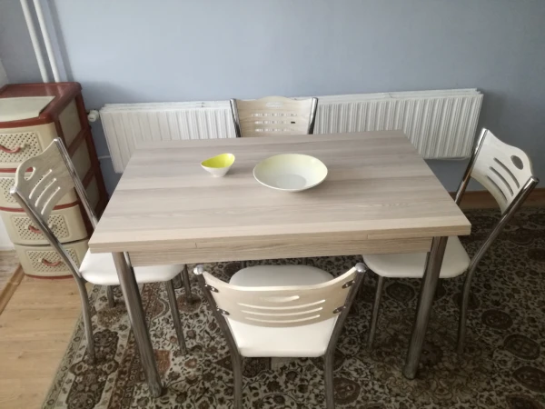 2-СТАЕН, 48 m2 - Holmes.bg 2-СТАЕН, 48 m2