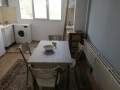 Продава 2-СТАЕН, град София, Хаджи Димитър • 140000 € / 273816.20 лв. • 91983549 7 — Holmes.bg Продава 2-СТАЕН, град София, Хаджи Димитър • 140000 € / 273816.20 лв. • 91983549 7