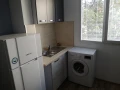 Продава 2-СТАЕН, град София, Хаджи Димитър • 140000 € / 273816.20 лв. • 91983549 6 — Holmes.bg Продава 2-СТАЕН, град София, Хаджи Димитър • 140000 € / 273816.20 лв. • 91983549 6
