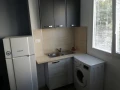 Продава 2-СТАЕН, град София, Хаджи Димитър • 140000 € / 273816.20 лв. • 91983549 4 — Holmes.bg Продава 2-СТАЕН, град София, Хаджи Димитър • 140000 € / 273816.20 лв. • 91983549 4