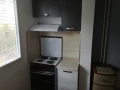 Продава 2-СТАЕН, град София, Хаджи Димитър • 140000 € / 273816.20 лв. • 91983549 5 — Holmes.bg Продава 2-СТАЕН, град София, Хаджи Димитър • 140000 € / 273816.20 лв. • 91983549 5