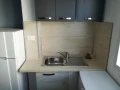 Продава 2-СТАЕН, град София, Хаджи Димитър • 140000 € / 273816.20 лв. • 91983549 2 — Holmes.bg Продава 2-СТАЕН, град София, Хаджи Димитър • 140000 € / 273816.20 лв. • 91983549 2