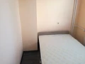 Продава 2-СТАЕН, град София, Хаджи Димитър • 140000 € / 273816.20 лв. • 91983549 12 — Holmes.bg Продава 2-СТАЕН, град София, Хаджи Димитър • 140000 € / 273816.20 лв. • 91983549 12
