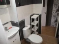 Продава 2-СТАЕН, град София, Хаджи Димитър • 140000 € / 273816.20 лв. • 91983549 8 — Holmes.bg Продава 2-СТАЕН, град София, Хаджи Димитър • 140000 € / 273816.20 лв. • 91983549 8