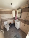 Продава КЪЩА, град Варна, с. Каменар • 259000 € / 506559.97 лв. • 54563548 4 — Holmes.bg Продава КЪЩА, град Варна, с. Каменар • 259000 € / 506559.97 лв. • 54563548 4