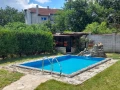 Продава КЪЩА, град Варна, с. Каменар • 259000 € / 506559.97 лв. • 54563548 15 — Holmes.bg Продава КЪЩА, град Варна, с. Каменар • 259000 € / 506559.97 лв. • 54563548 15