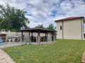 Продава КЪЩА, град Варна, с. Каменар • 259000 € / 506559.97 лв. • 54563548 10 — Holmes.bg Продава КЪЩА, град Варна, с. Каменар • 259000 € / 506559.97 лв. • 54563548 10