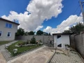 Продава КЪЩА, град Варна, с. Каменар • 259000 € / 506559.97 лв. • 54563548 2 — Holmes.bg Продава КЪЩА, град Варна, с. Каменар • 259000 € / 506559.97 лв. • 54563548 2