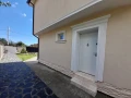 Продава КЪЩА, град Варна, с. Каменар • 259000 € / 506559.97 лв. • 54563548 9 — Holmes.bg Продава КЪЩА, град Варна, с. Каменар • 259000 € / 506559.97 лв. • 54563548 9