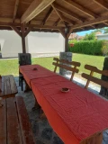 Продава КЪЩА, град Варна, с. Каменар • 259000 € / 506559.97 лв. • 54563548 12 — Holmes.bg Продава КЪЩА, град Варна, с. Каменар • 259000 € / 506559.97 лв. • 54563548 12
