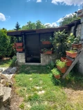 Продава КЪЩА, град Варна, с. Каменар • 259000 € / 506559.97 лв. • 54563548 16 — Holmes.bg Продава КЪЩА, град Варна, с. Каменар • 259000 € / 506559.97 лв. • 54563548 16